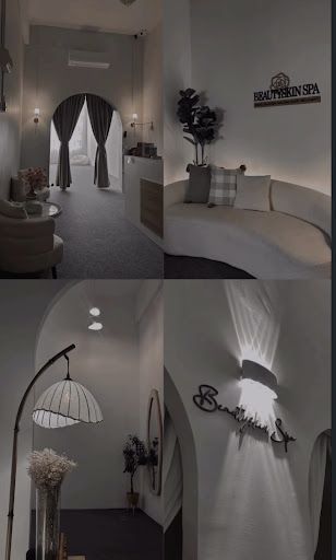 BEAUTYSKIN SPA TANGKAK