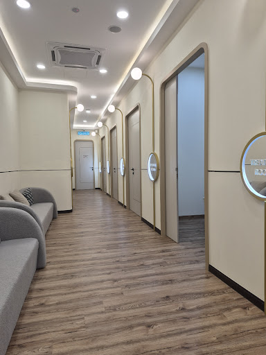 Clinic RX Johor – Southkey (skin, aesthetics, hair growth, hair removal, slimming)