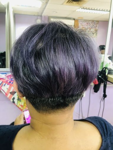 DO MY HAIR STUDIO