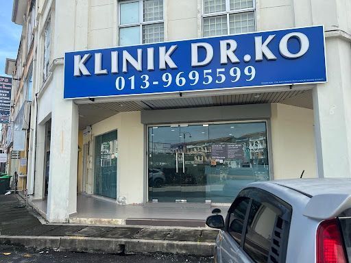 Dr.Ko Clinic