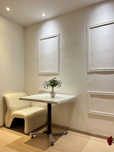 Dreamscape Hair Spa