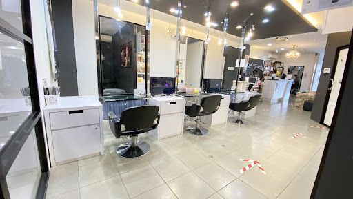 Haircity Specialist Kulim