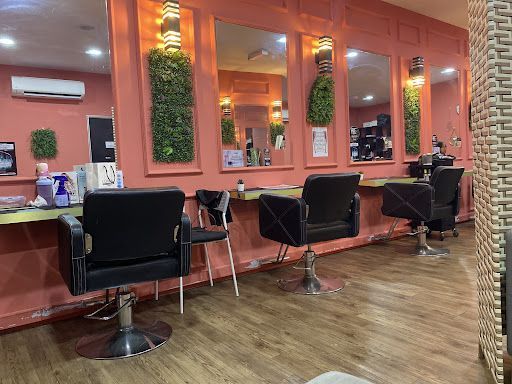 Hannan Hairspa Alor Setar