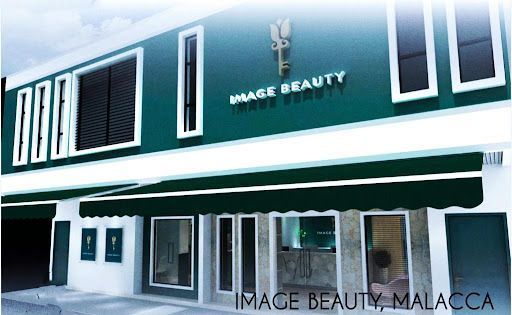 Image Beauty