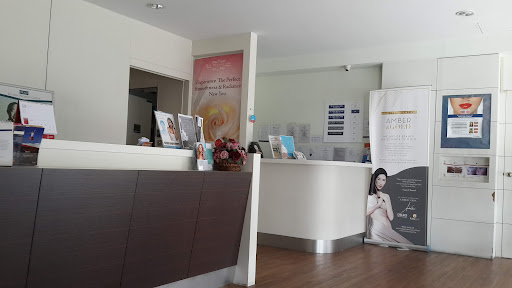 Klinik Dr. Ko (Johor Bahru)