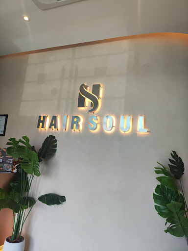 Klinik Rambut Near Me di Donggongon yang Terbaik untuk Rambut Sihat