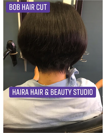 Klinik Rambut Near Me di Kuala Terengganu: Pilihan Terbaik untuk Penjagaan Rambut Anda