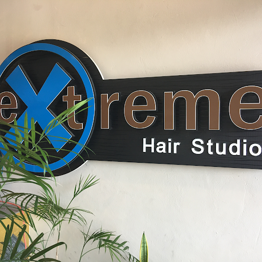 Klinik Rambut Near Me di Sarikei: Pilihan Terbaik untuk Penjagaan Rambut Anda
