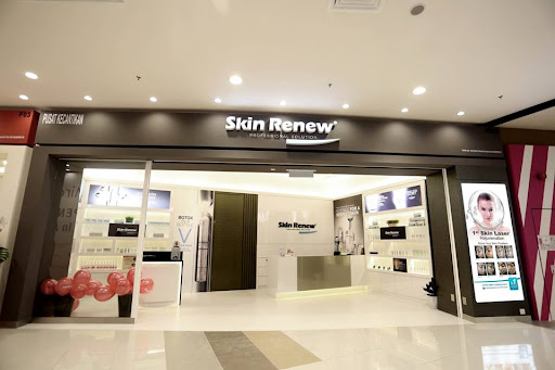 Klinik Rambut Near Me di Shah Alam Terbaik untuk Penjagaan Rami Anda