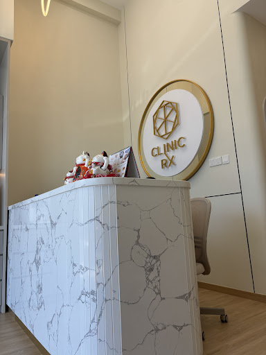 Klinik Rambut Terbaik Near Me di Bukit Mertajam untuk Penjagaan Profesional