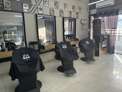 Klinik Rambut Terbaik Near Me di Kudat