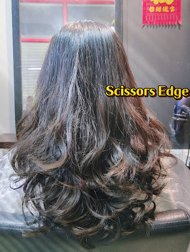 Klinik Rambut Terbaik Near Me di Simanggang